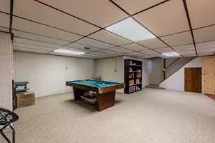 30 S Fairground Ave, Princeton, IL 61356 - Photo 32