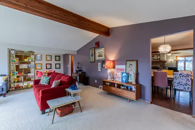 30 S Fairground Avenue, Princeton, IL 61356 - Photo 10
