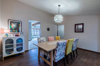 30 S Fairground Avenue, Princeton, IL 61356 - Photo 22