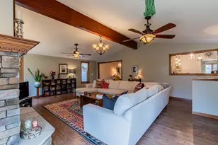 30 S Fairground Ave, Princeton, IL 61356 - Photo 20