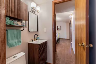 30 S Fairground Ave, Princeton, IL 61356 - Photo 28