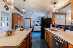 30 S Fairground Ave, Princeton, IL 61356 - Photo 16