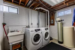 30 S Fairground Ave, Princeton, IL 61356 - Photo 36