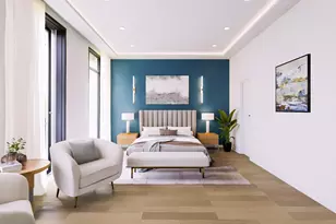 1352 S Springfield Ave, Chicago, IL 60623 - Photo 6