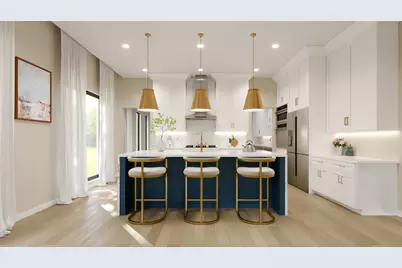 1352 S Springfield Avenue, Chicago, IL 60623 - Photo 4