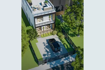 1352 S Springfield Avenue, Chicago, IL 60623 - Photo 8