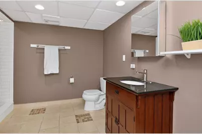 4937 Commonwealth Avenue, Western Springs, IL 60558 - Photo 28