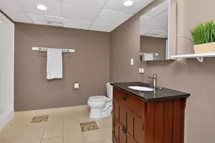 4937 Commonwealth Ave, Western Springs, IL 60558 - Photo 28