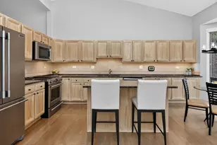 4937 Commonwealth Ave, Western Springs, IL 60558 - Photo 8