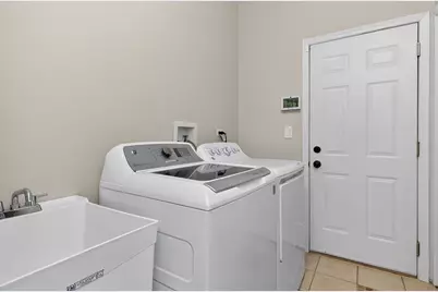 4937 Commonwealth Avenue, Western Springs, IL 60558 - Photo 18