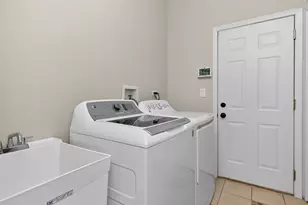 4937 Commonwealth Ave, Western Springs, IL 60558 - Photo 18