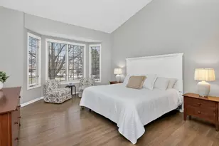 4937 Commonwealth Ave, Western Springs, IL 60558 - Photo 14