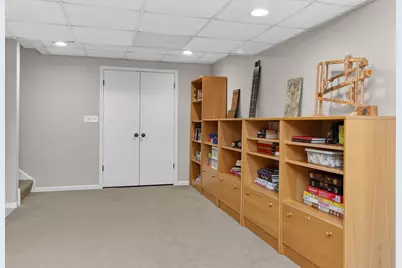 4937 Commonwealth Avenue, Western Springs, IL 60558 - Photo 26