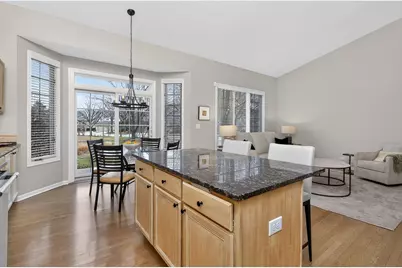 4937 Commonwealth Avenue, Western Springs, IL 60558 - Photo 10