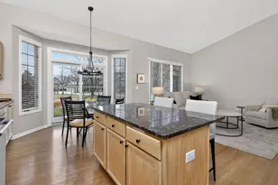 4937 Commonwealth Ave, Western Springs, IL 60558 - Photo 10