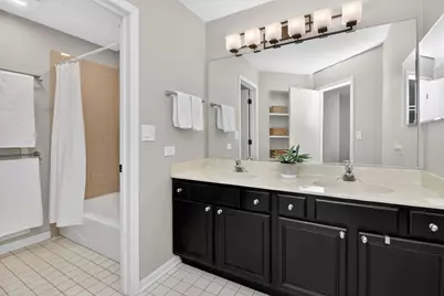 4937 Commonwealth Avenue, Western Springs, IL 60558 - Photo 24