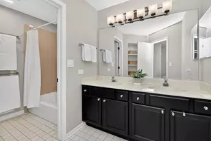 4937 Commonwealth Ave, Western Springs, IL 60558 - Photo 24