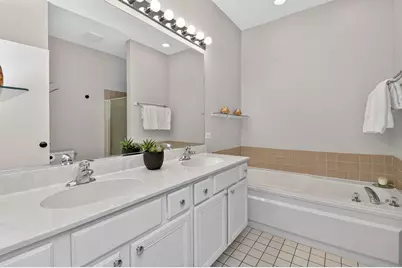 4937 Commonwealth Avenue, Western Springs, IL 60558 - Photo 16