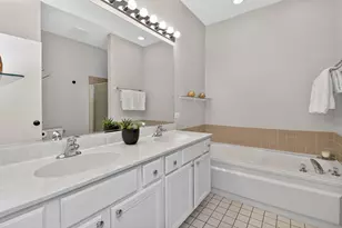 4937 Commonwealth Ave, Western Springs, IL 60558 - Photo 16