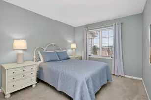 4937 Commonwealth Ave, Western Springs, IL 60558 - Photo 22