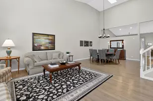 4937 Commonwealth Ave, Western Springs, IL 60558 - Photo 4