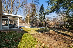 9337 Lincolnwood Dr, Evanston, IL 60203 - Photo 28