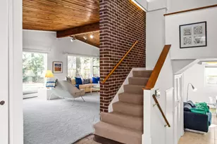 9337 Lincolnwood Dr, Evanston, IL 60203 - Photo 2