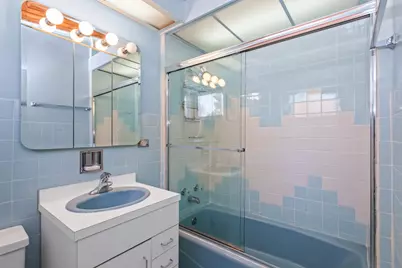 9337 Lincolnwood Drive, Evanston, IL 60203 - Photo 22
