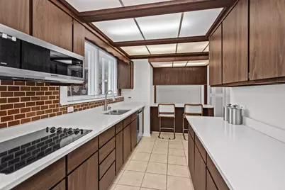 9337 Lincolnwood Drive, Evanston, IL 60203 - Photo 14