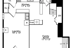 9337 Lincolnwood Dr, Evanston, IL 60203 - Photo 32