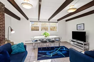 9337 Lincolnwood Dr, Evanston, IL 60203 - Photo 12