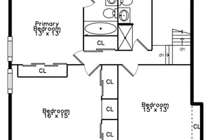9337 Lincolnwood Dr, Evanston, IL 60203 - Photo 34