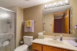 9026 Del Prado Dr, Palos Hills, IL 60465 - Photo 20