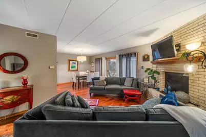 9026 Del Prado Drive #1N, Palos Hills, IL 60465 - Photo 8