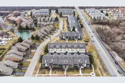 9026 Del Prado Drive #1N, Palos Hills, IL 60465 - Photo 26