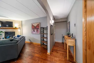 9026 Del Prado Drive #1N, Palos Hills, IL 60465 - Photo 4