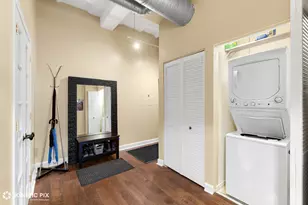 1307 S Wabash St, Chicago, IL 60605 - Photo 8