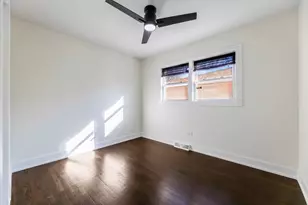 15305 Oak St, Dolton, IL 60419 - Photo 10