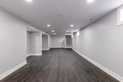 15305 Oak Street, Dolton, IL 60419 - Photo 16