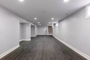 15305 Oak St, Dolton, IL 60419 - Photo 16