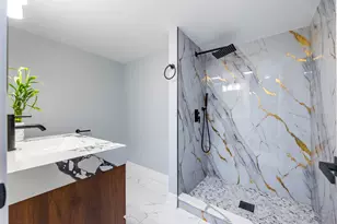 15305 Oak St, Dolton, IL 60419 - Photo 18