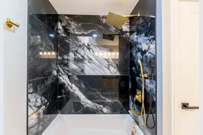 15305 Oak Street, Dolton, IL 60419 - Photo 12