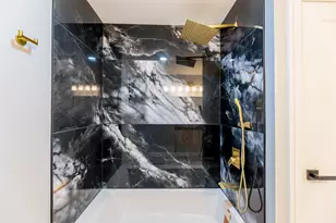 15305 Oak St, Dolton, IL 60419 - Photo 12