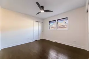 15305 Oak St, Dolton, IL 60419 - Photo 8