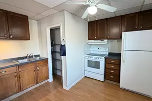 263 Center St, Grayslake, IL 60030 - Photo 6