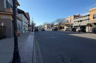 263 Center St, Grayslake, IL 60030 - Photo 16