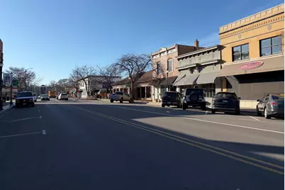 263 Center Street #1, Grayslake, IL 60030 - Photo 2