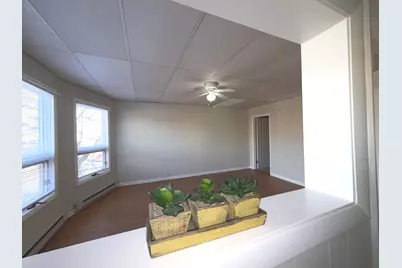 263 Center Street #1, Grayslake, IL 60030 - Photo 4
