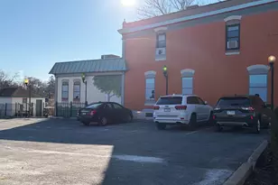 263 Center St, Grayslake, IL 60030 - Photo 12