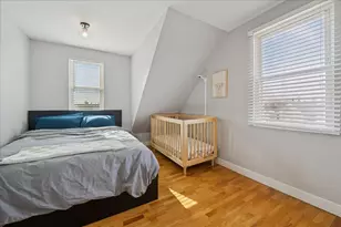 3024 N Sawyer Ave, Chicago, IL 60618 - Photo 14